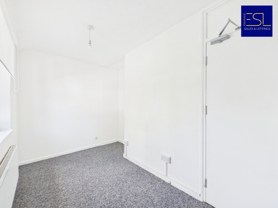Images for Four Bedroom-Marlcroft, Coventry