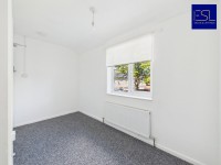 Images for Four Bedroom-Marlcroft, Coventry