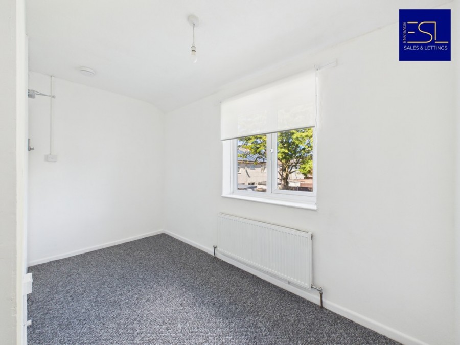 Images for Four Bedroom-Marlcroft, Coventry