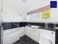 Images for Four Bedroom-Marlcroft, Coventry