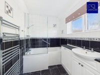 Images for Four Bedroom-Marlcroft, Coventry