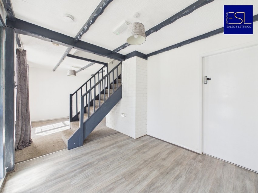 Images for Four Bedroom-Marlcroft, Coventry