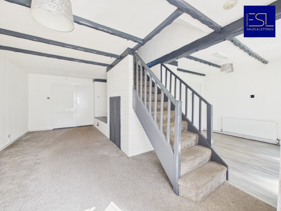 Images for Four Bedroom-Marlcroft, Coventry