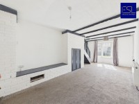 Images for Four Bedroom-Marlcroft, Coventry