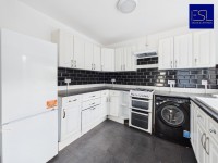 Images for Four Bedroom-Marlcroft, Coventry