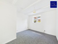 Images for Four Bedroom-Marlcroft, Coventry