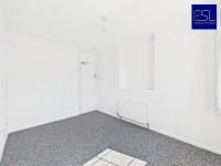 Images for Four Bedroom-Marlcroft, Coventry