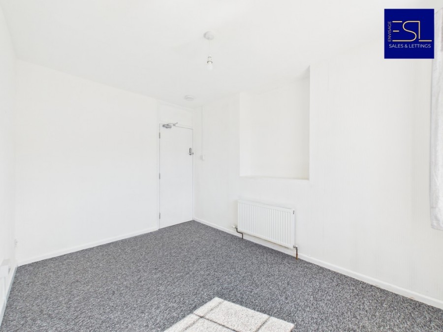 Images for Four Bedroom-Marlcroft, Coventry