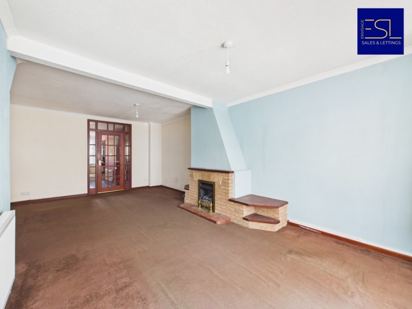 Images for Vinecote Road, Coventry