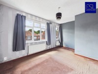 Images for Vinecote Road, Coventry
