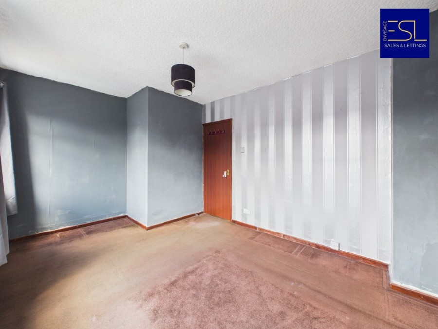 Images for Vinecote Road, Coventry