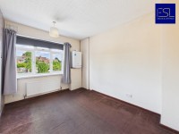 Images for Vinecote Road, Coventry
