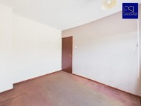 Images for Vinecote Road, Coventry