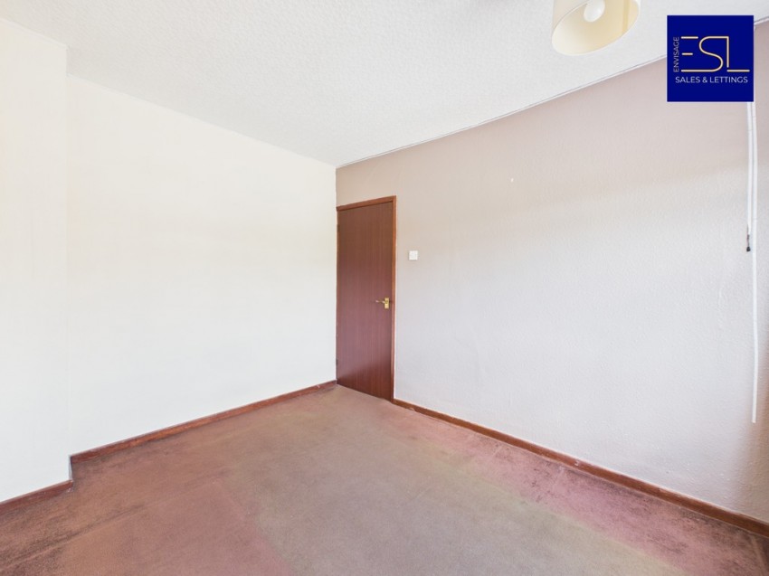 Images for Vinecote Road, Coventry