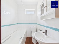 Images for Vinecote Road, Coventry