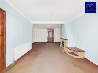 Images for Vinecote Road, Coventry