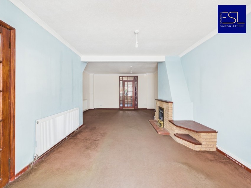 Images for Vinecote Road, Coventry