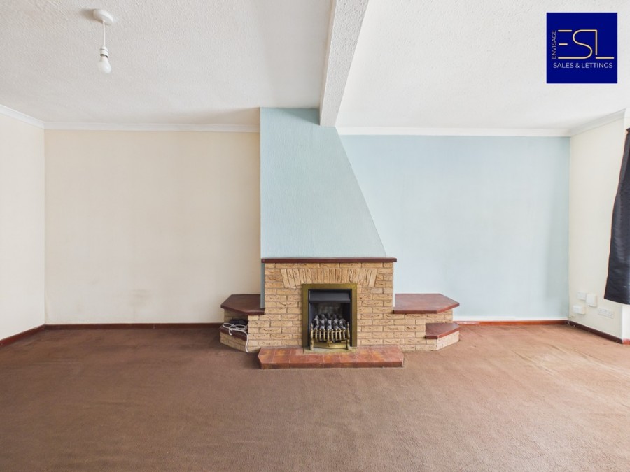 Images for Vinecote Road, Coventry