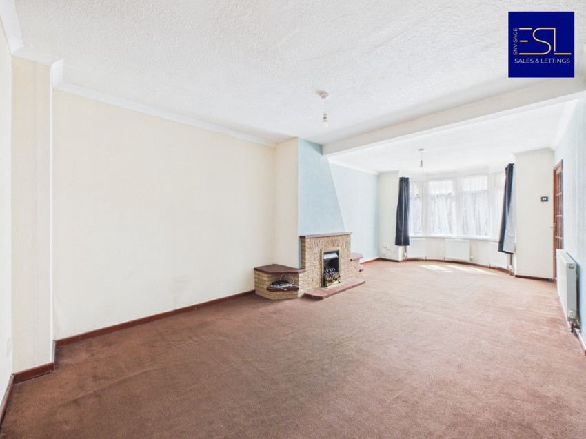 Images for Vinecote Road, Coventry