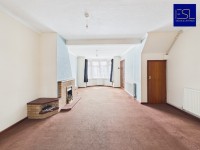 Images for Vinecote Road, Coventry
