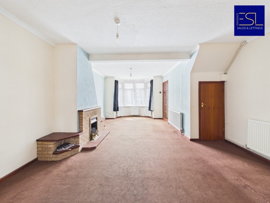 Images for Vinecote Road, Coventry