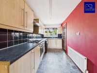 Images for Vinecote Road, Coventry
