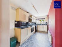 Images for Vinecote Road, Coventry