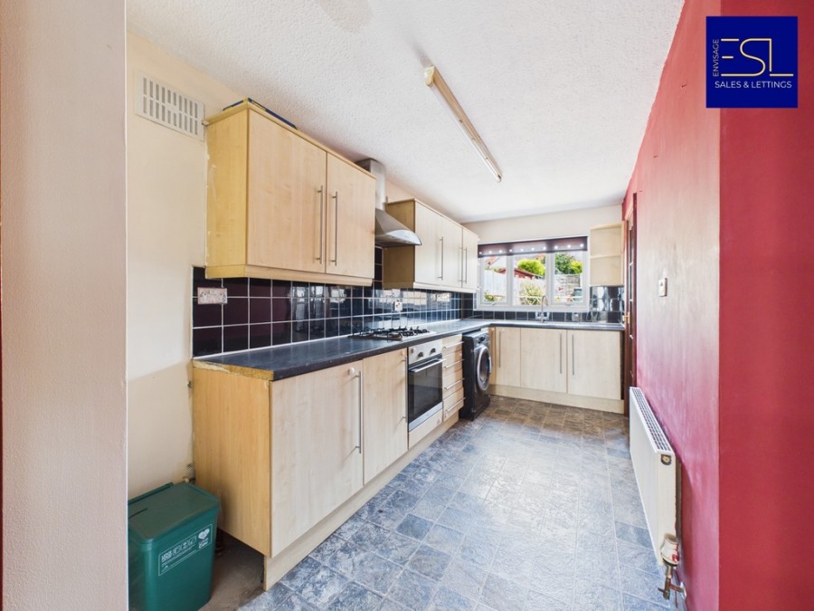 Images for Vinecote Road, Coventry