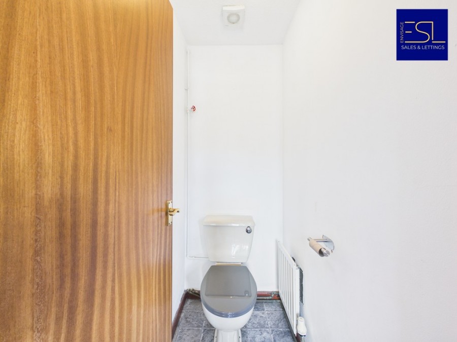 Images for Vinecote Road, Coventry