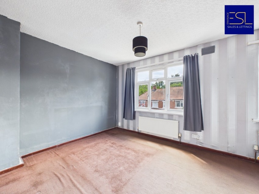 Images for Vinecote Road, Coventry