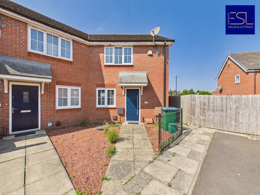 Images for Cossington Road, Coventry