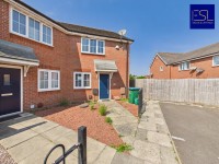Images for Cossington Road, Coventry