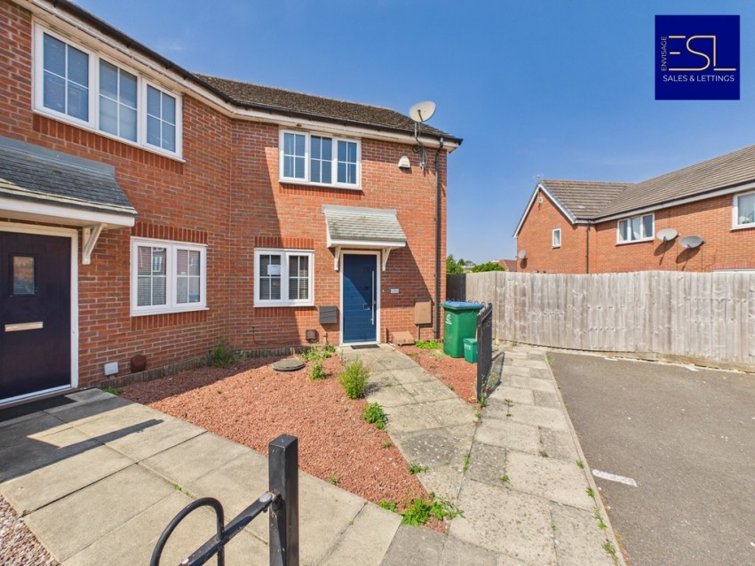 Images for Cossington Road, Coventry