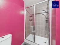 Images for Cossington Road, Coventry