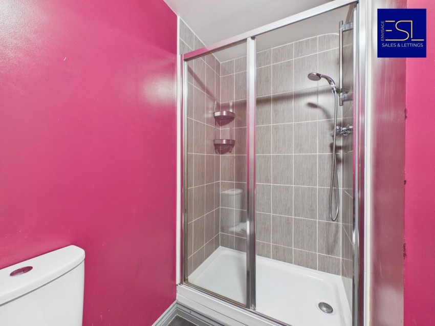 Images for Cossington Road, Coventry