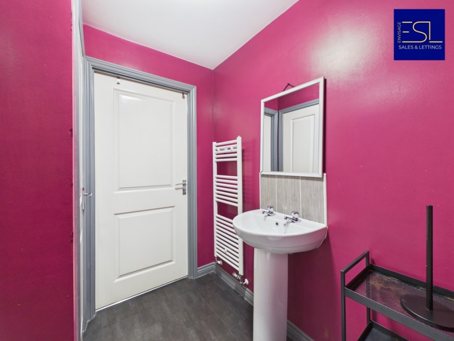Images for Cossington Road, Coventry