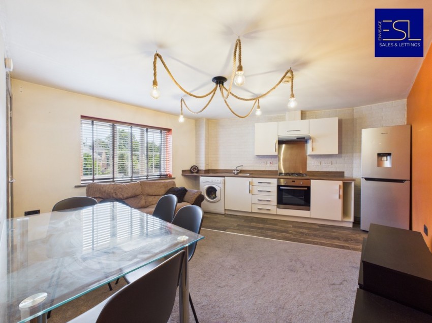 Images for Cossington Road, Coventry