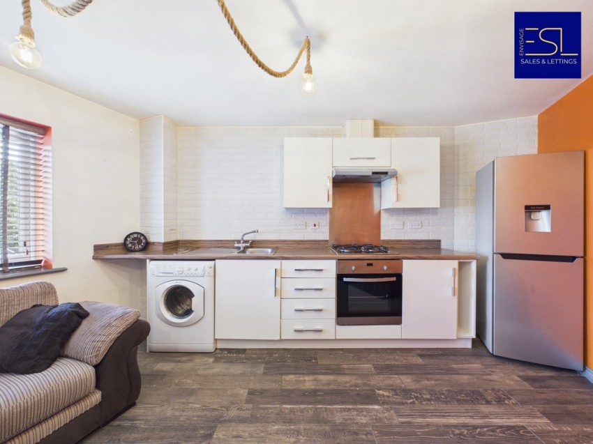 Images for Cossington Road, Coventry