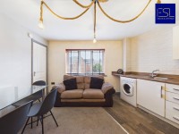 Images for Cossington Road, Coventry