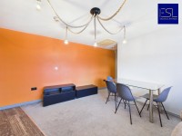 Images for Cossington Road, Coventry