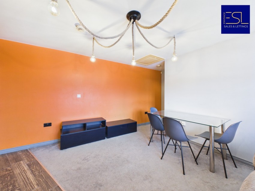 Images for Cossington Road, Coventry