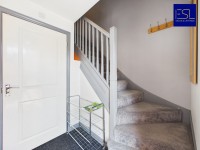 Images for Cossington Road, Coventry