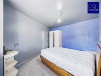 Images for Cossington Road, Coventry