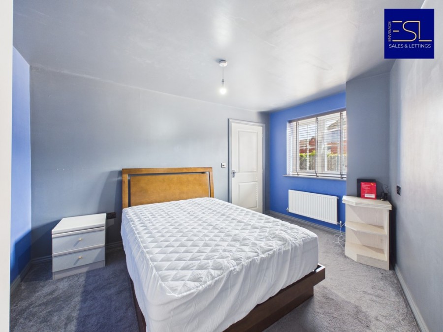 Images for Cossington Road, Coventry