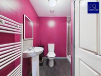 Images for Cossington Road, Coventry
