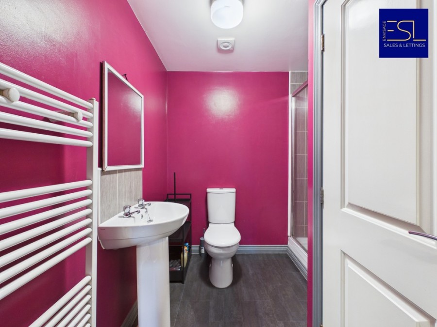 Images for Cossington Road, Coventry