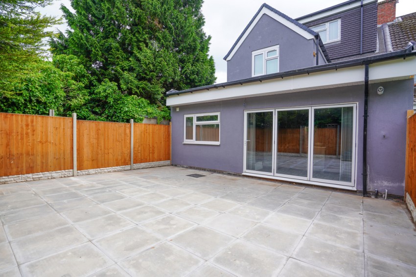 Images for Charter Avenue, Coventry