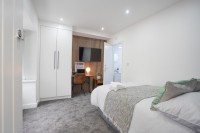 Images for Charter Avenue, Coventry