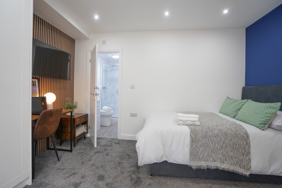 Images for Charter Avenue, Coventry