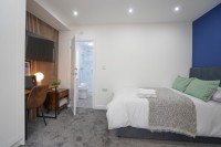 Images for Charter Avenue, Coventry